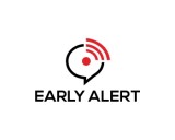 /public/logoimage/1589385042Early Alert7.jpg